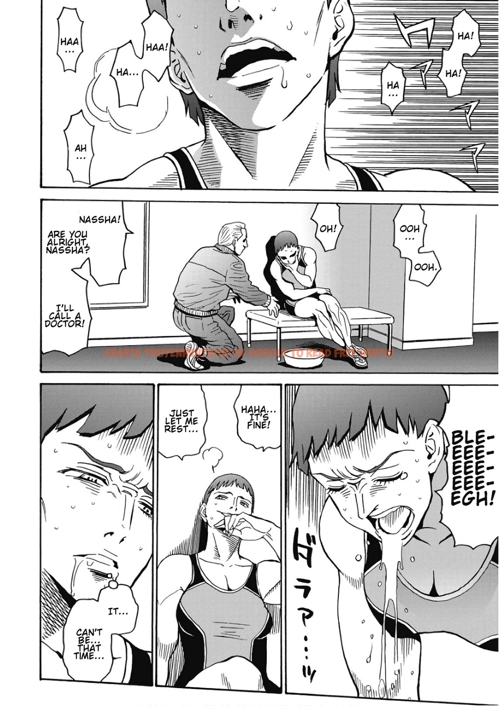 Read Hentai Image 22 476 in comic Hagure Idol Jigokuhen - Chapter 46 - hentaitnt.net