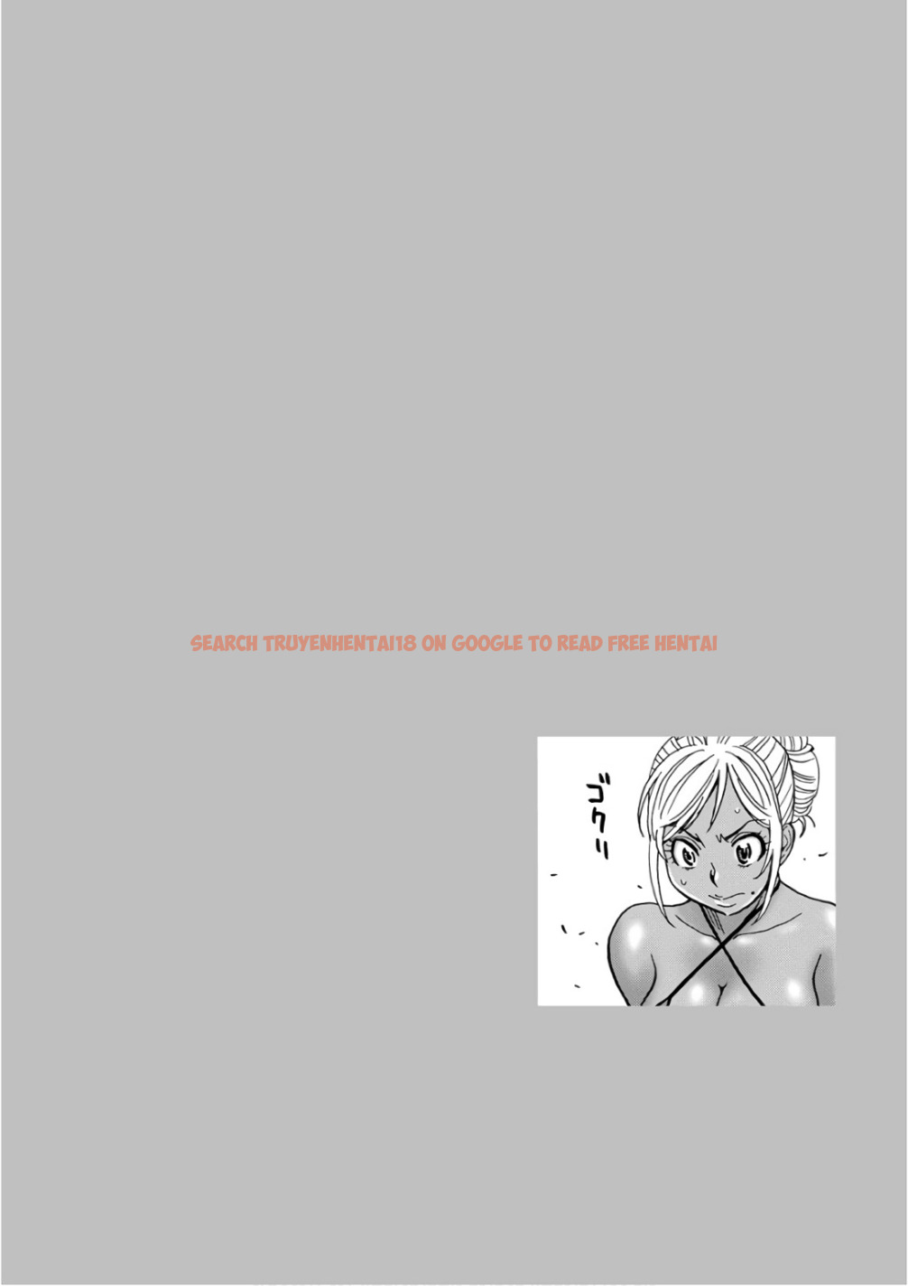 Read Hentai Image 28 476 in comic Hagure Idol Jigokuhen - Chapter 46 - hentaitnt.net