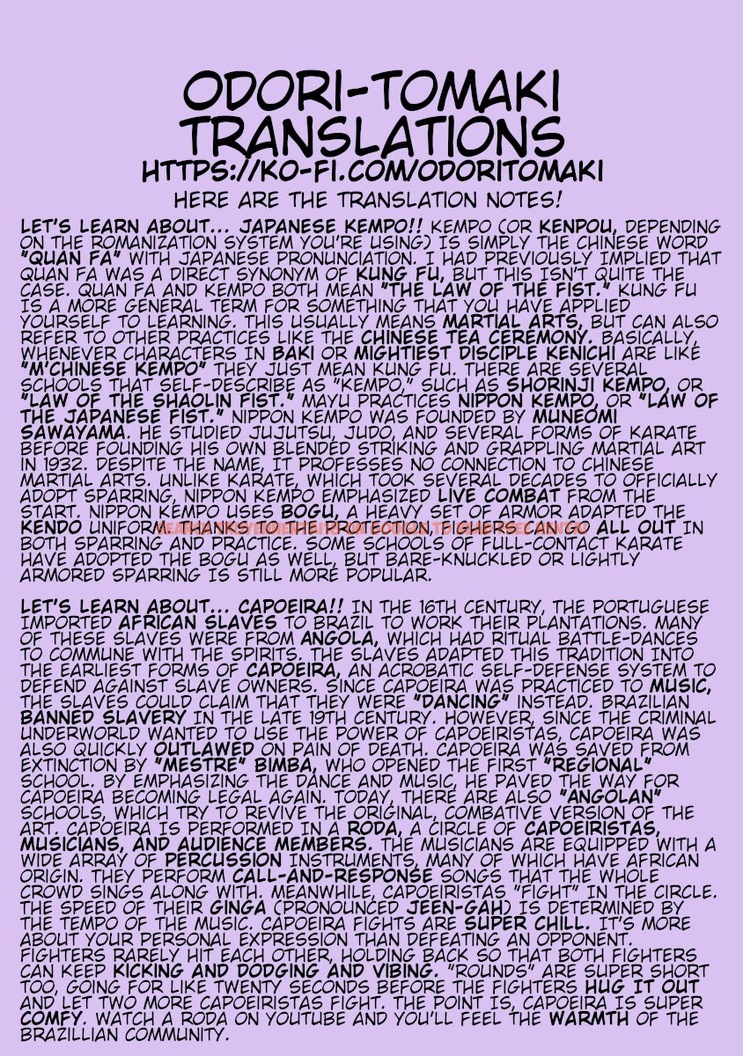 Read Hentai Image 31 476 in comic Hagure Idol Jigokuhen - Chapter 46 - hentaitnt.net