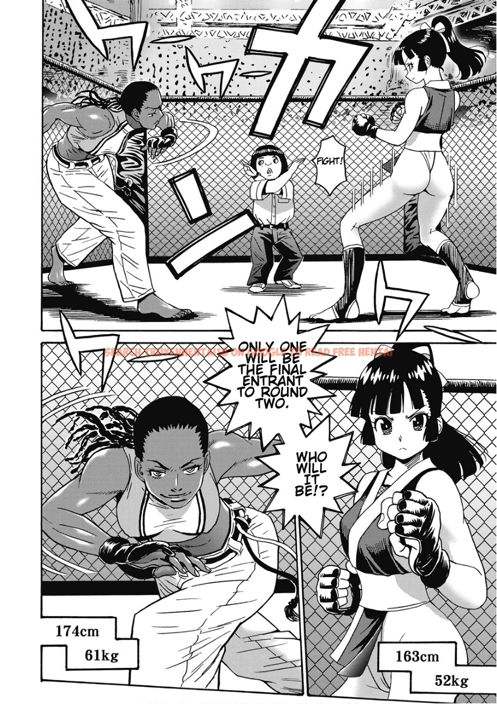Read Hentai Image 4 475 in comic Hagure Idol Jigokuhen - Chapter 46 - hentaitnt.net