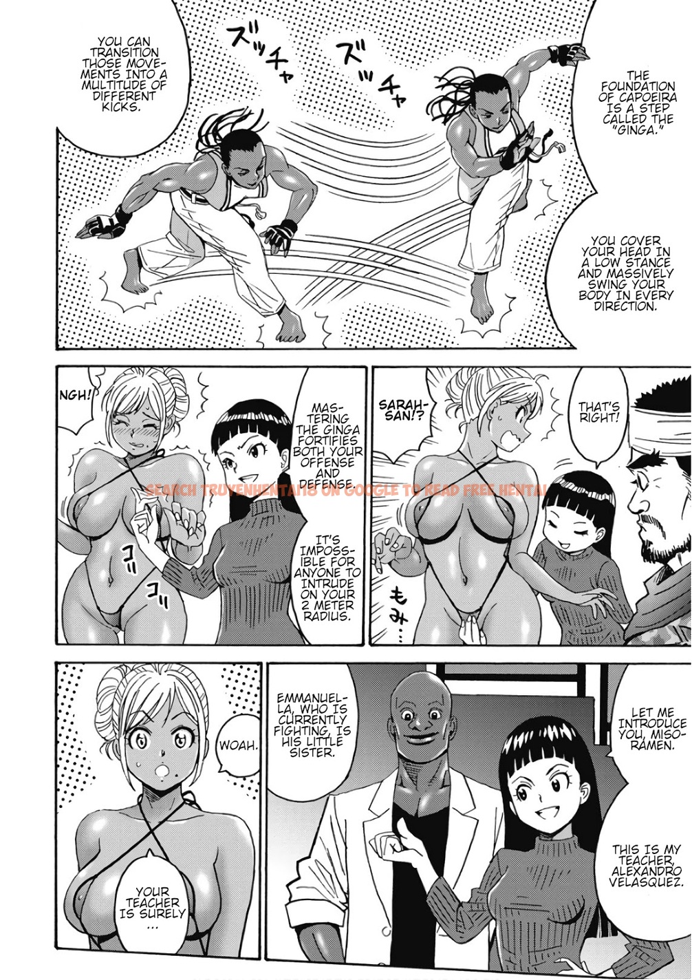 Read Hentai Image 8 475 in comic Hagure Idol Jigokuhen - Chapter 46 - hentaitnt.net