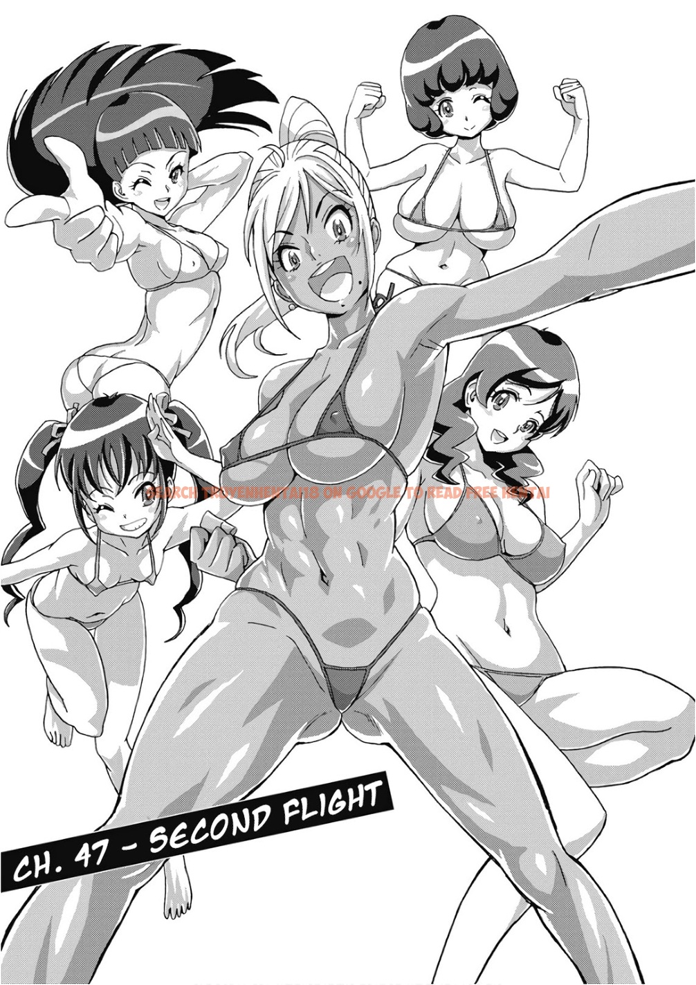 Read Hentai Image 1 221 in comic Hagure Idol Jigokuhen - Chapter 47 - hentaitnt.net