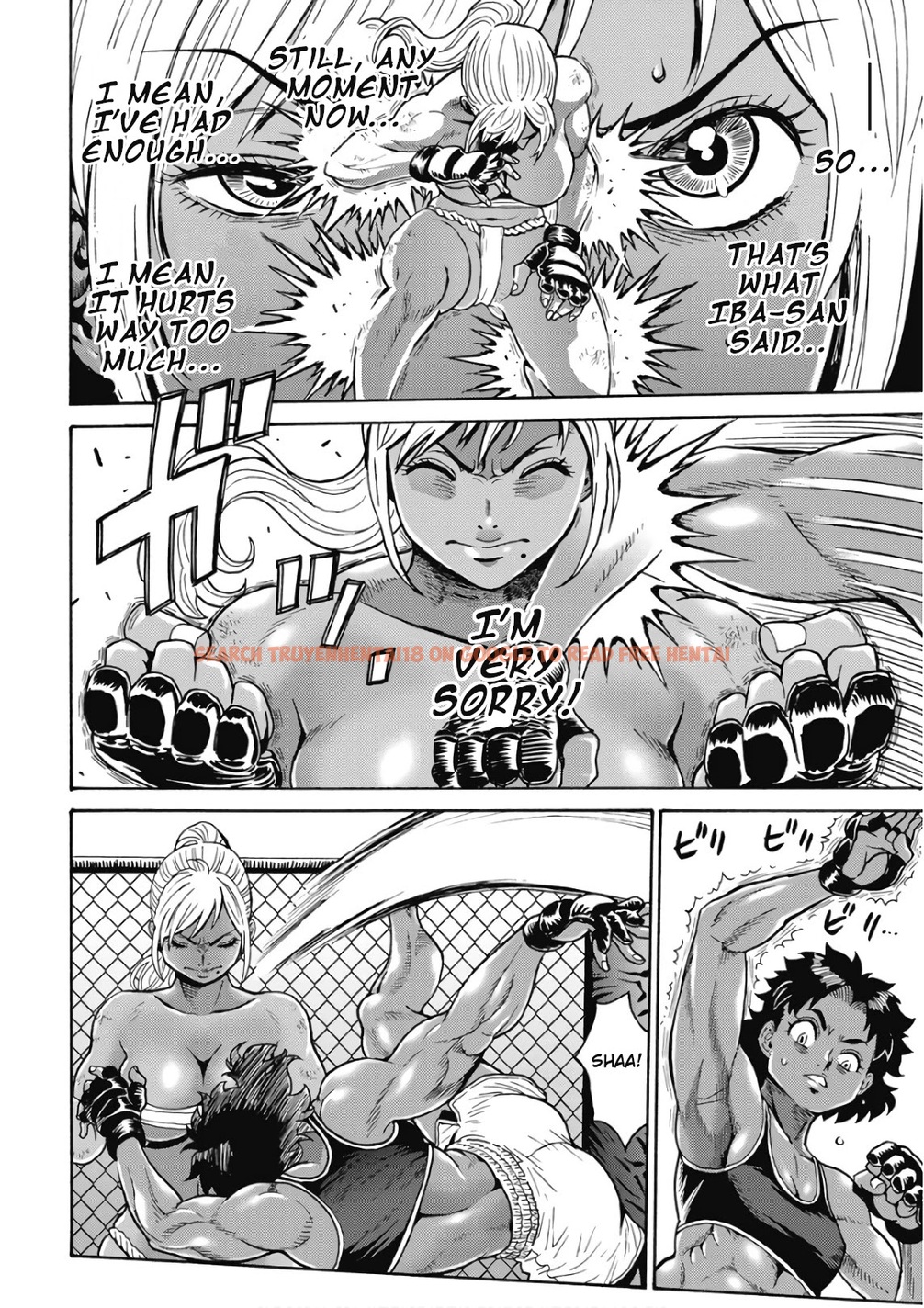 Read Hentai Image 12 221 in comic Hagure Idol Jigokuhen - Chapter 47 - hentaitnt.net