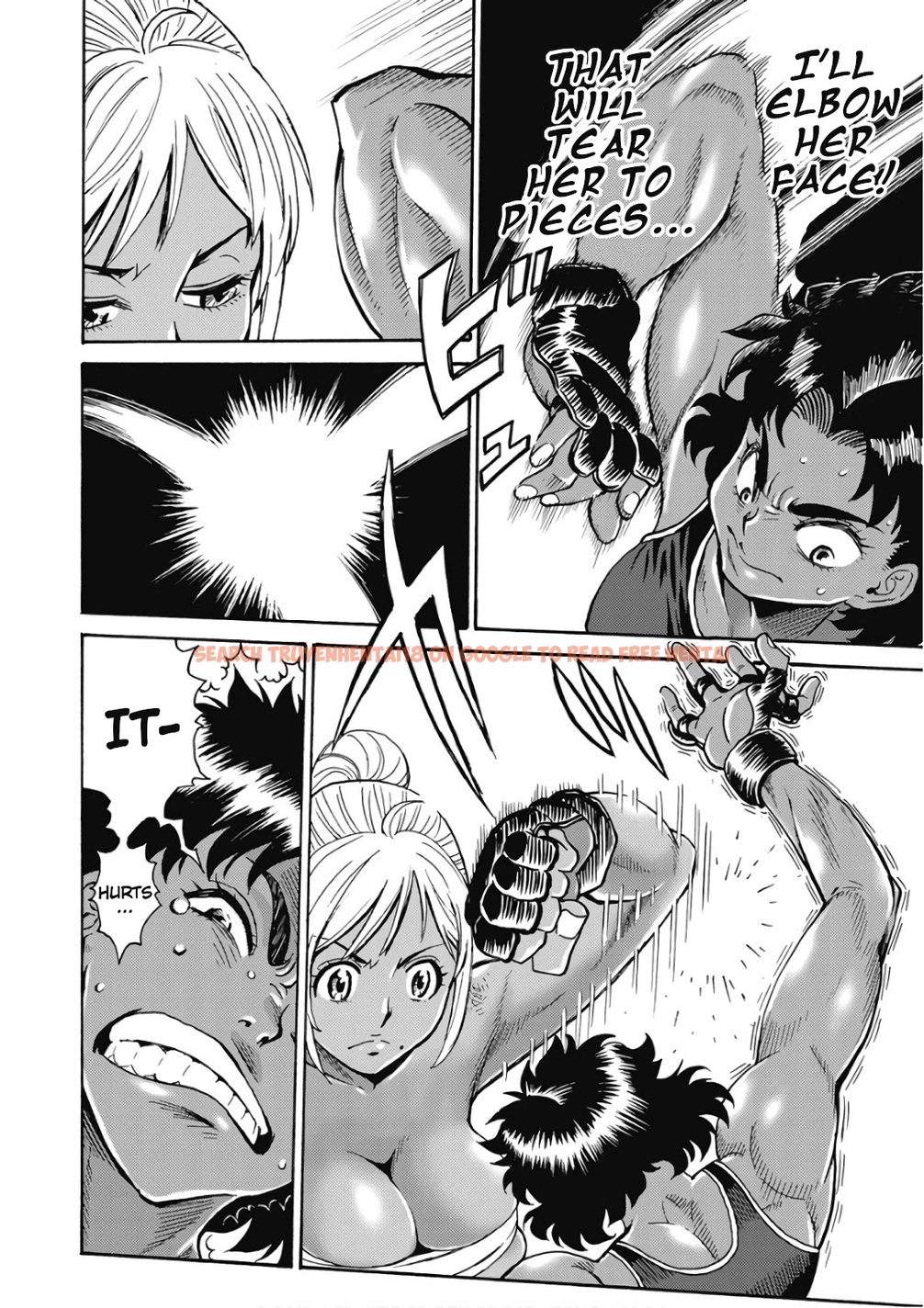 Read Hentai Image 16 221 in comic Hagure Idol Jigokuhen - Chapter 47 - hentaitnt.net