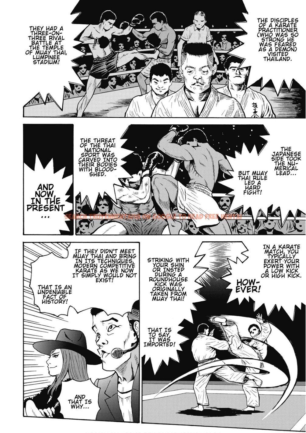 Read Hentai Image 6 221 in comic Hagure Idol Jigokuhen - Chapter 47 - hentaitnt.net