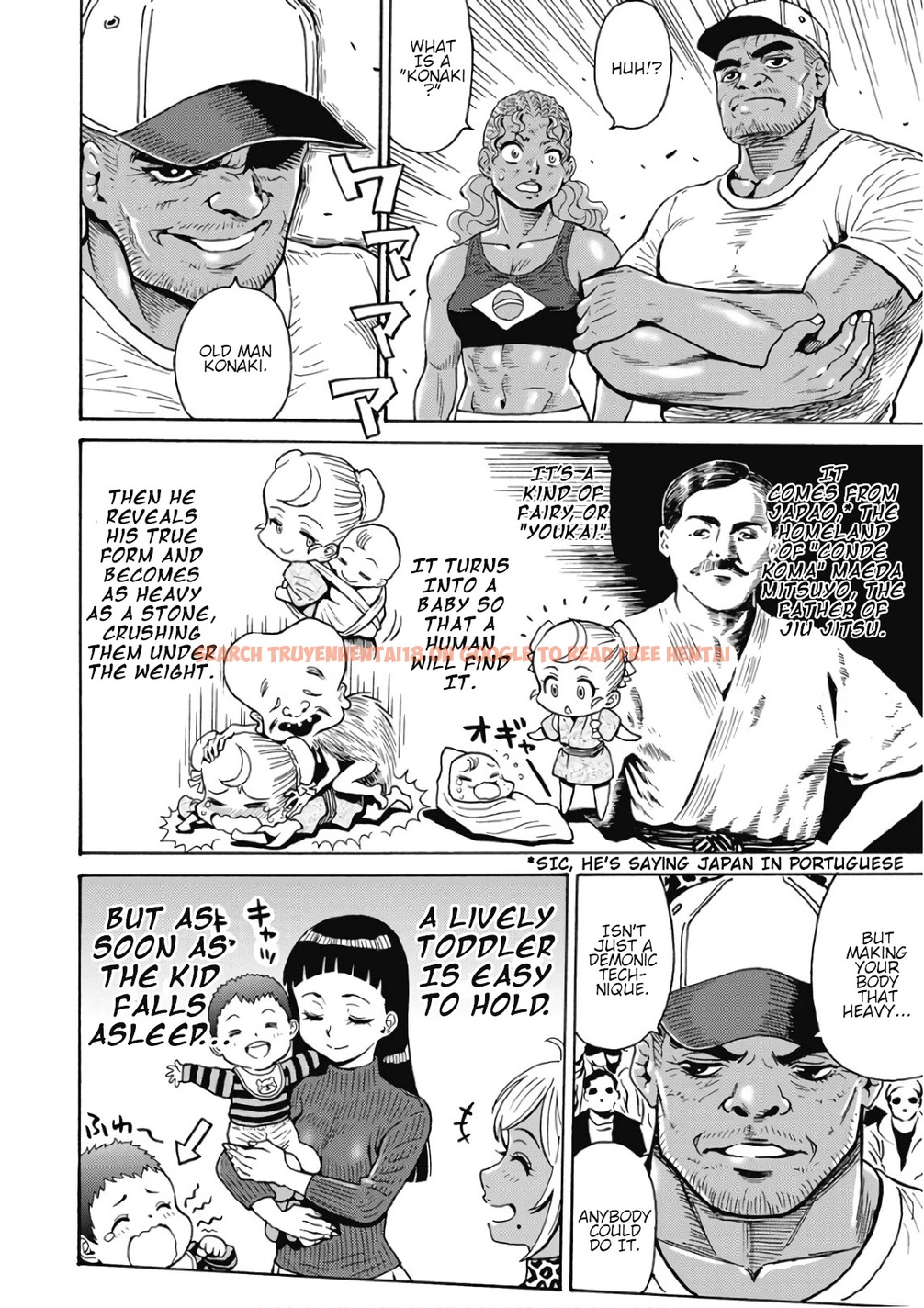 Read Hentai Image 10 342 in comic Hagure Idol Jigokuhen - Chapter 48 - www.hentaitnt.net