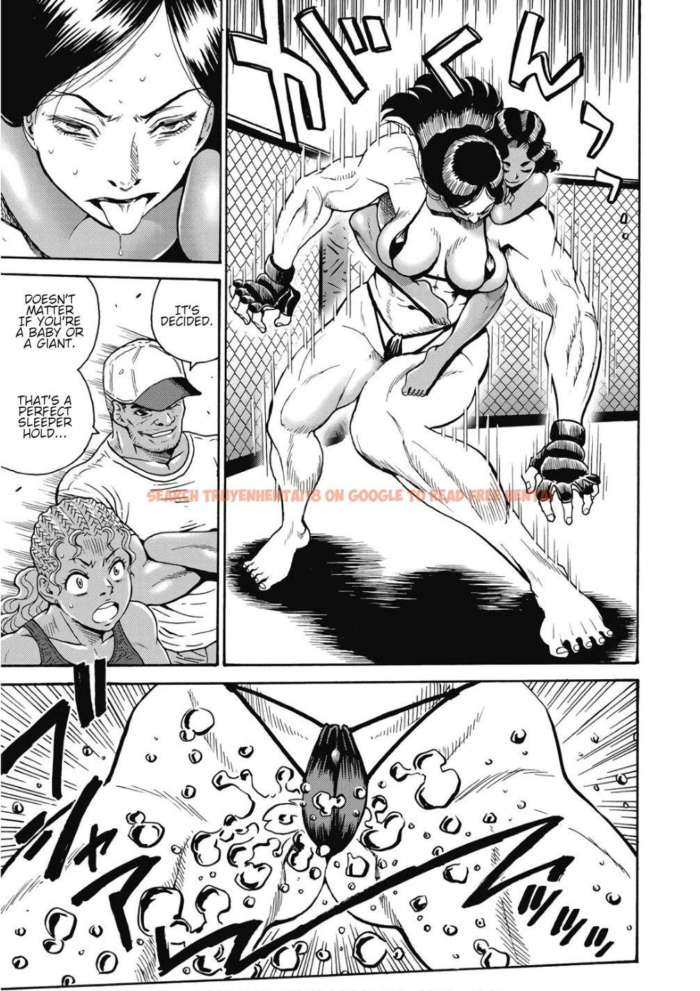 Read Hentai Image 15 342 in comic Hagure Idol Jigokuhen - Chapter 48 - www.hentaitnt.net