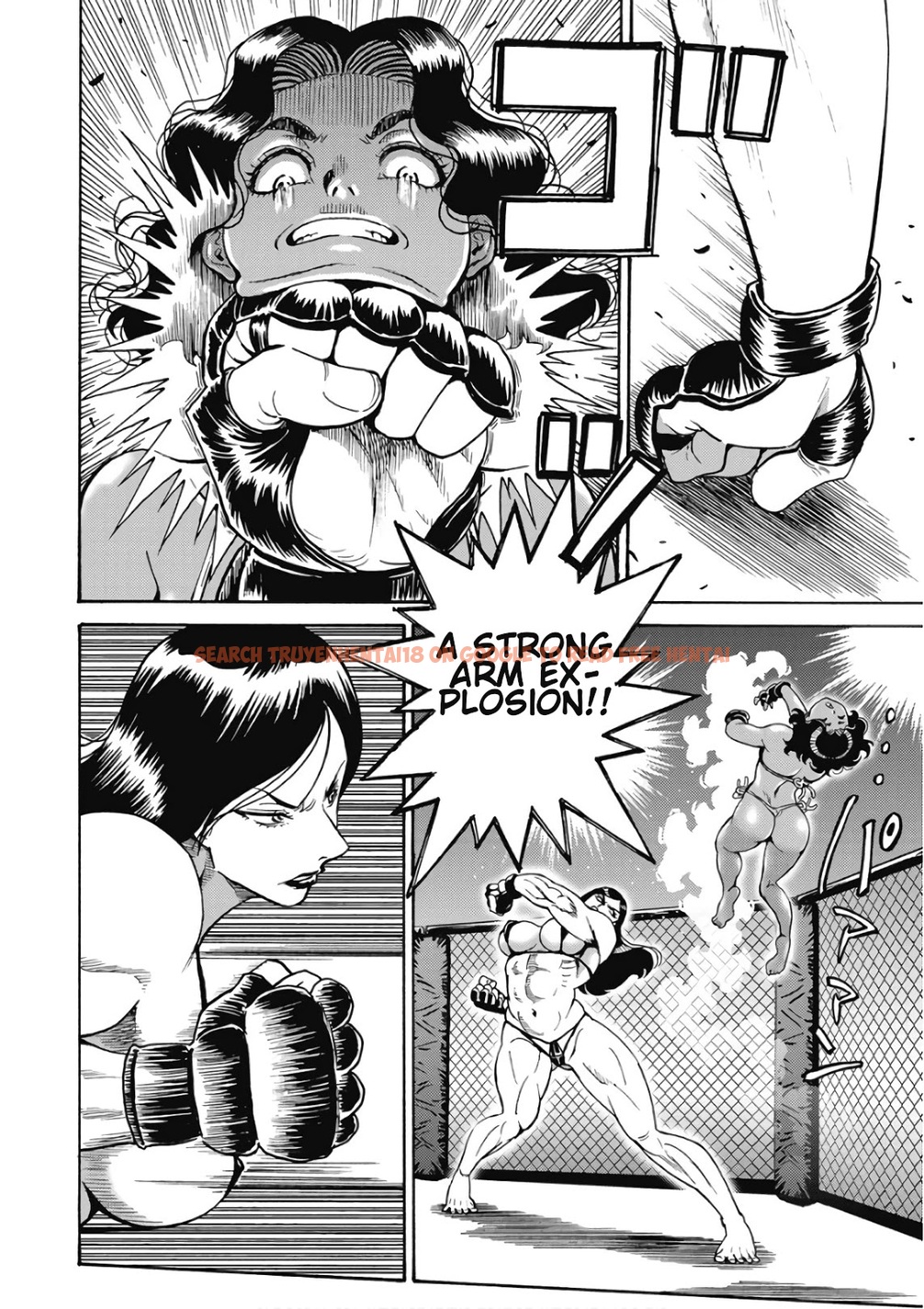 Read Hentai Image 2 342 in comic Hagure Idol Jigokuhen - Chapter 48 - www.hentaitnt.net