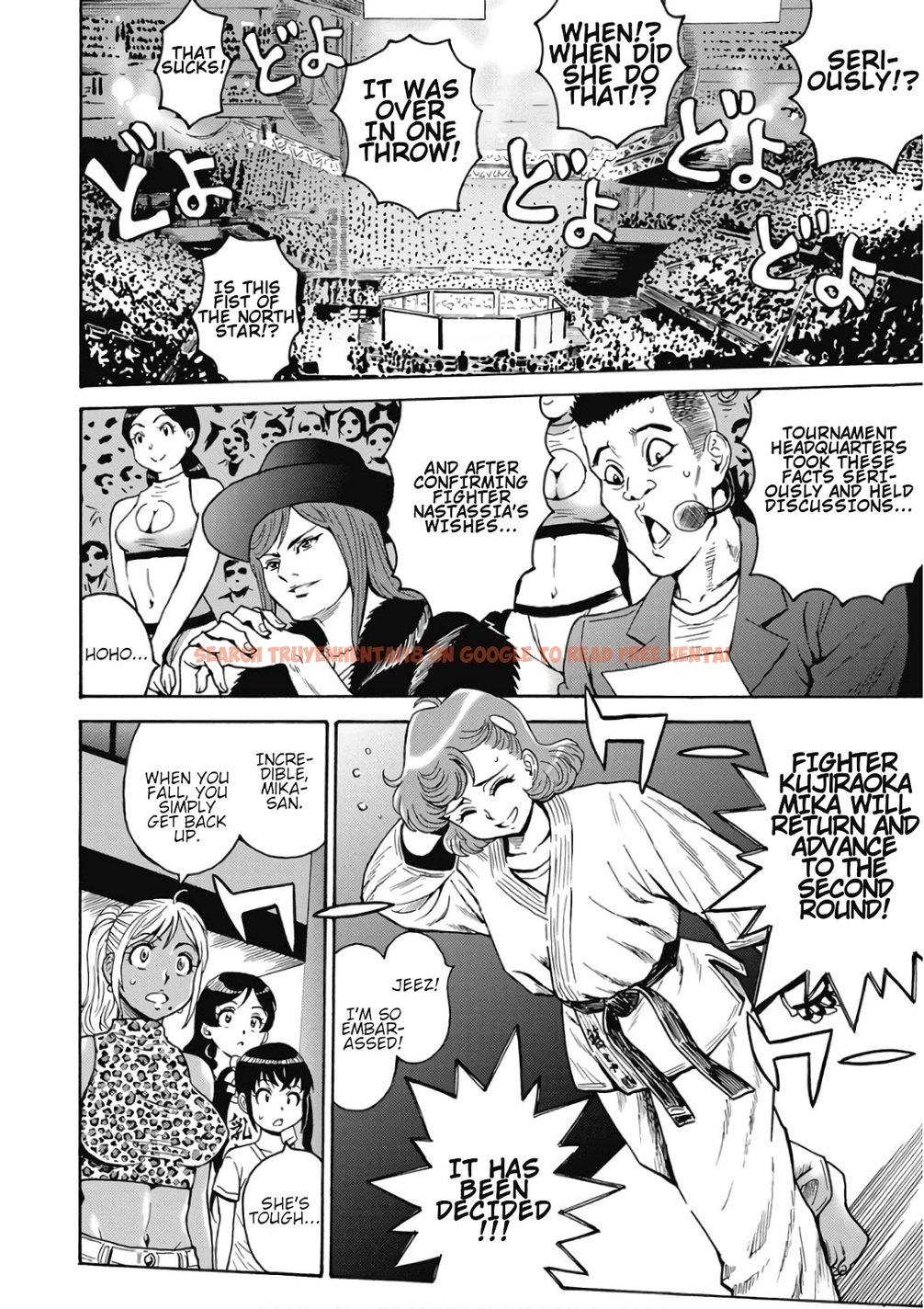 Read Hentai Image 20 342 in comic Hagure Idol Jigokuhen - Chapter 48 - www.hentaitnt.net