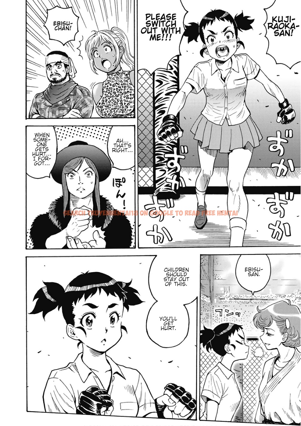 Read Hentai Image 22 342 in comic Hagure Idol Jigokuhen - Chapter 48 - www.hentaitnt.net