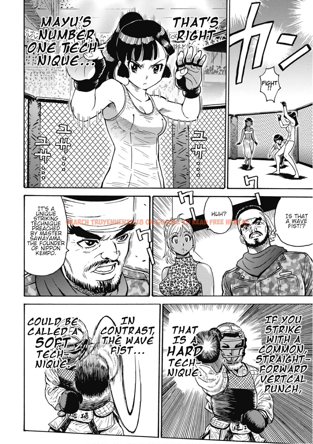 Read Hentai Image 14 949 in comic Hagure Idol Jigokuhen - Chapter 49 - www.hentaitnt.net