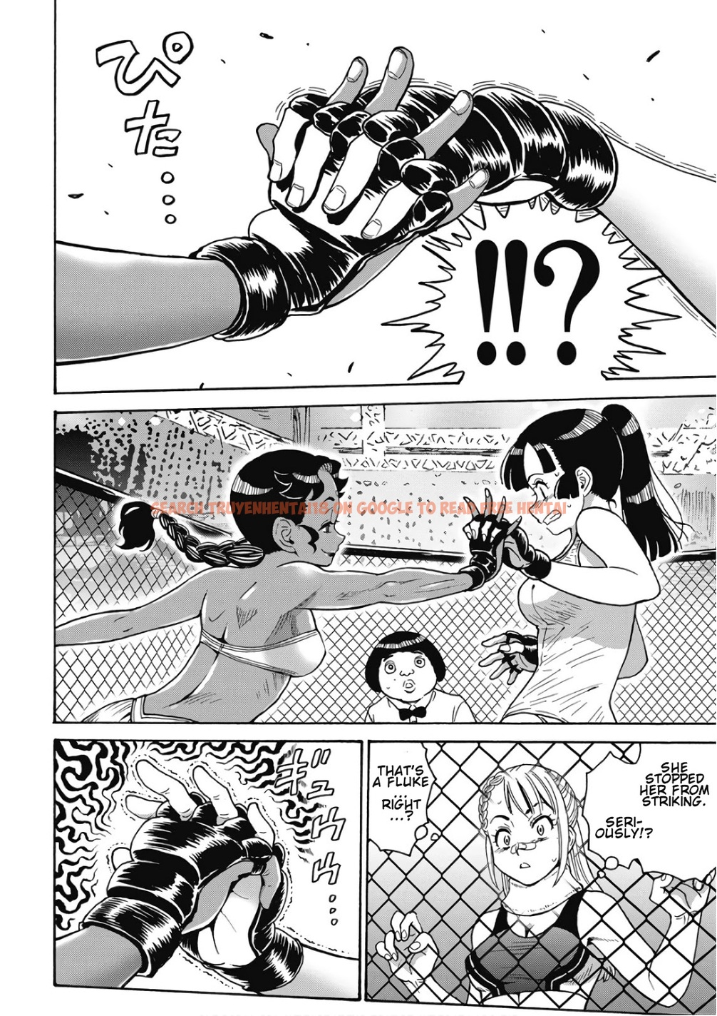 Read Hentai Image 16 949 in comic Hagure Idol Jigokuhen - Chapter 49 - www.hentaitnt.net