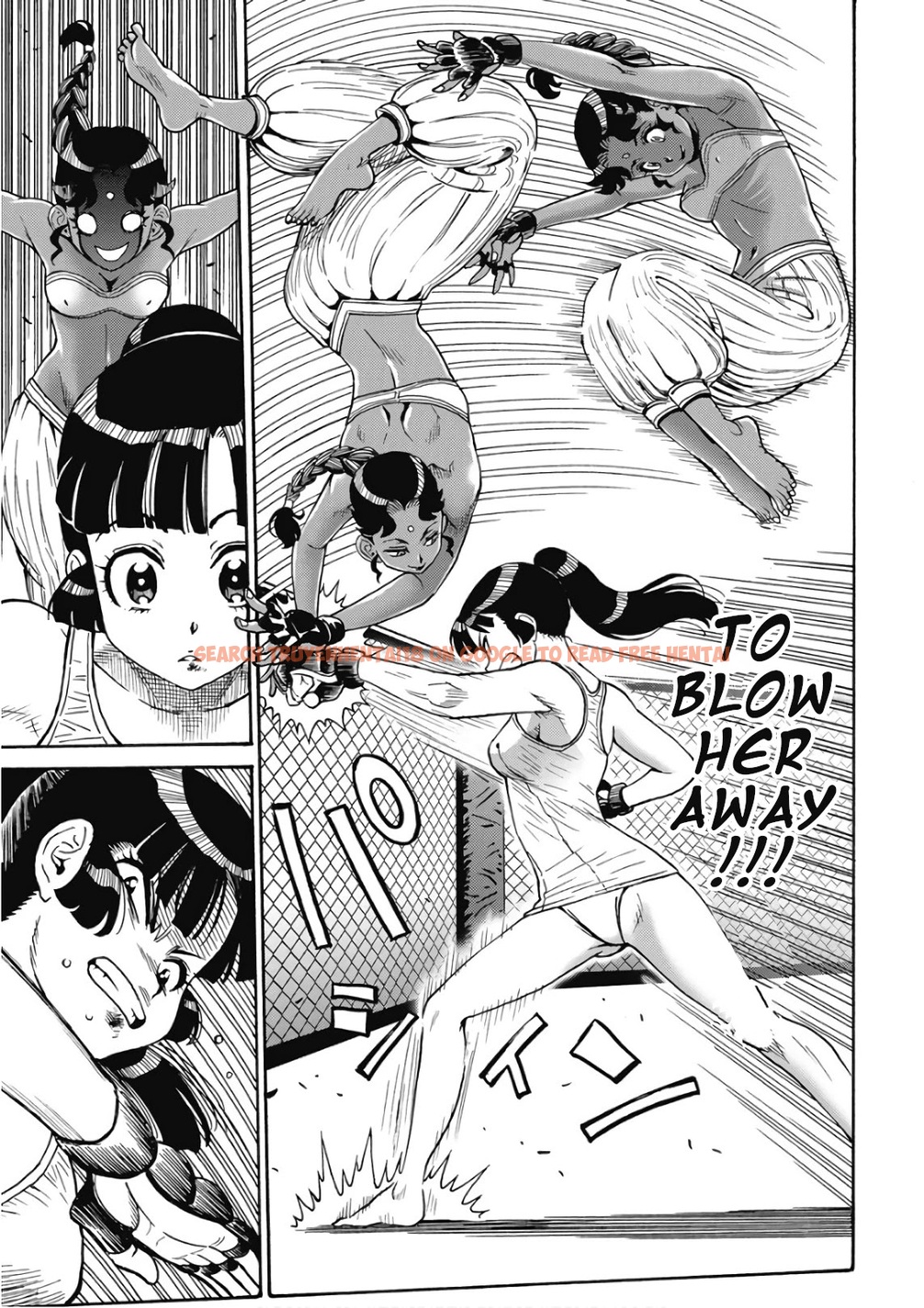 Read Hentai Image 19 949 in comic Hagure Idol Jigokuhen - Chapter 49 - www.hentaitnt.net