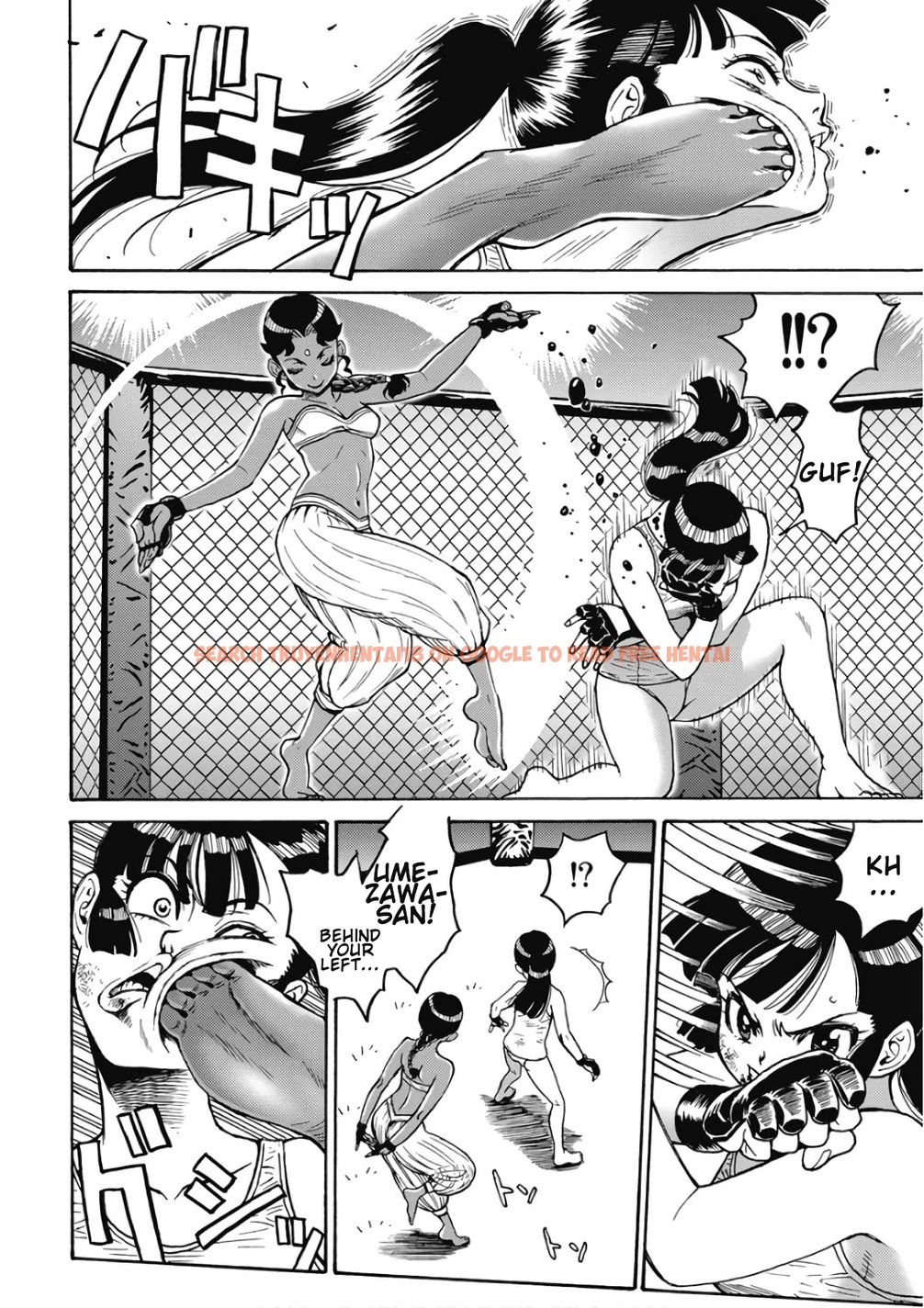 Read Hentai Image 20 949 in comic Hagure Idol Jigokuhen - Chapter 49 - www.hentaitnt.net
