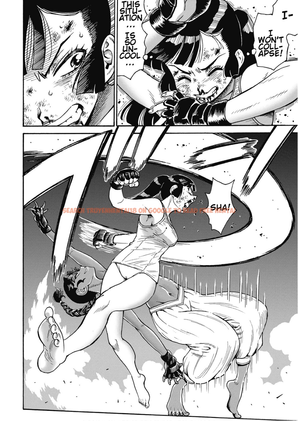 Read Hentai Image 22 949 in comic Hagure Idol Jigokuhen - Chapter 49 - www.hentaitnt.net