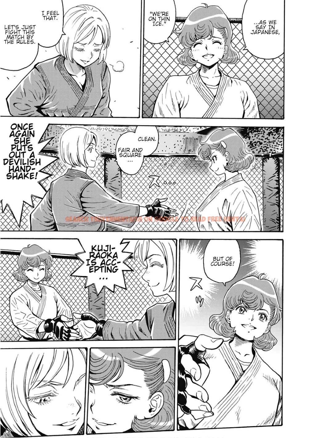 Read Hentai Image 3 949 in comic Hagure Idol Jigokuhen - Chapter 49 - www.hentaitnt.net
