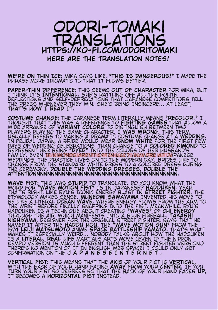 Read Hentai Image 30 949 in comic Hagure Idol Jigokuhen - Chapter 49 - www.hentaitnt.net