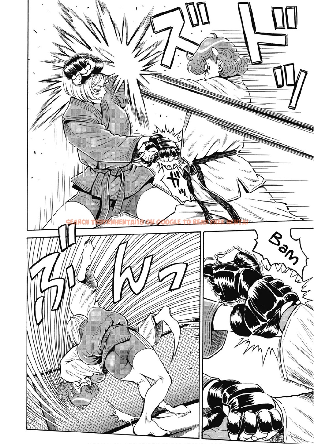 Read Hentai Image 4 949 in comic Hagure Idol Jigokuhen - Chapter 49 - www.hentaitnt.net