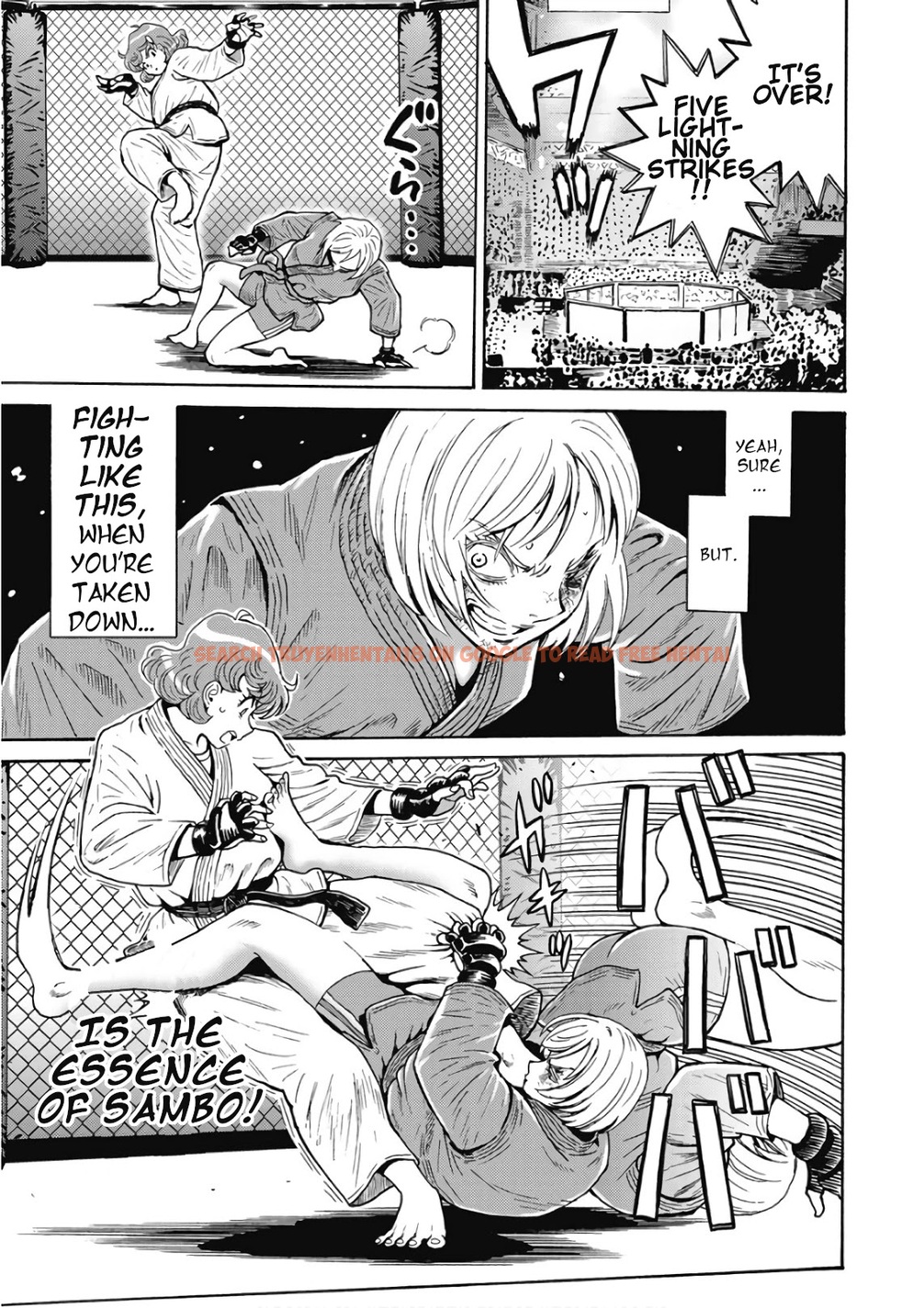 Read Hentai Image 9 949 in comic Hagure Idol Jigokuhen - Chapter 49 - www.hentaitnt.net