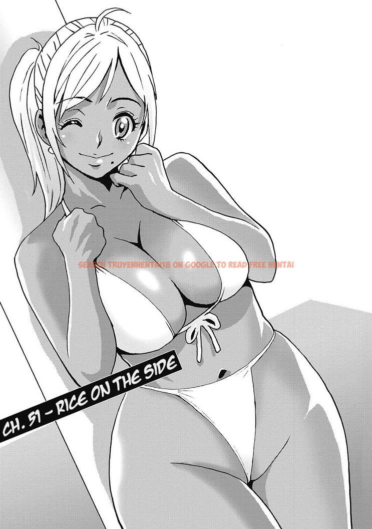 Read Hentai Image 1 339 in comic Hagure Idol Jigokuhen - Chapter 51 - www.hentaitnt.net