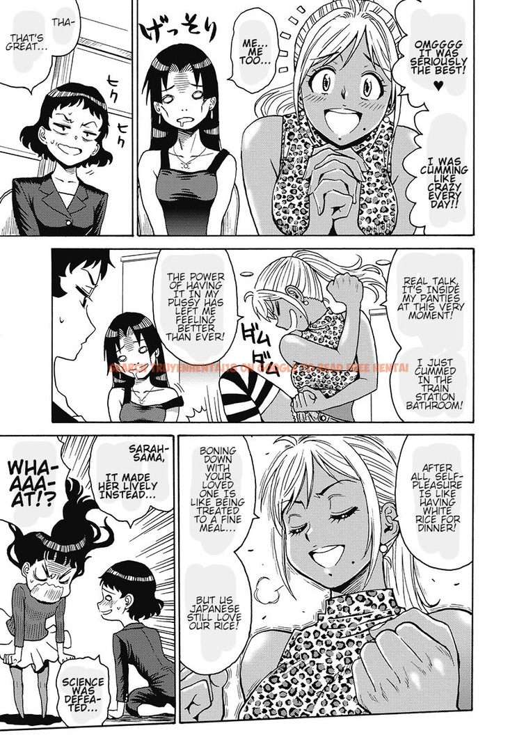 Read Hentai Image 13 339 in comic Hagure Idol Jigokuhen - Chapter 51 - www.hentaitnt.net