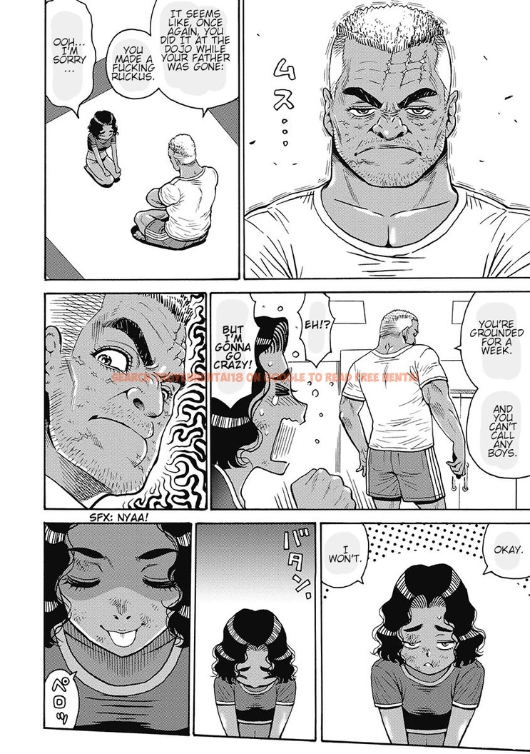 Read Hentai Image 18 339 in comic Hagure Idol Jigokuhen - Chapter 51 - www.hentaitnt.net