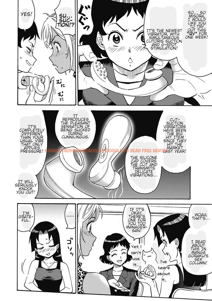 Read Hentai Image 6 339 in comic Hagure Idol Jigokuhen - Chapter 51 - www.hentaitnt.net