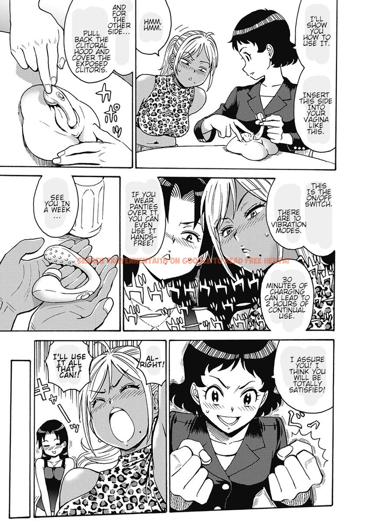 Read Hentai Image 7 339 in comic Hagure Idol Jigokuhen - Chapter 51 - www.hentaitnt.net