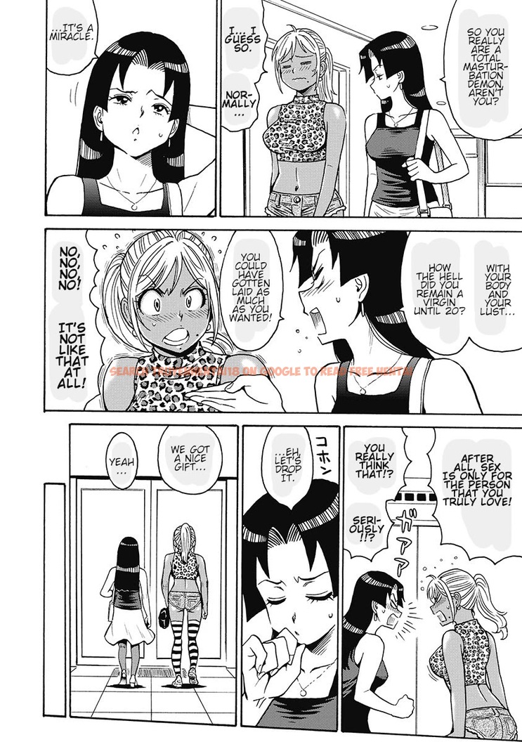 Read Hentai Image 8 339 in comic Hagure Idol Jigokuhen - Chapter 51 - www.hentaitnt.net