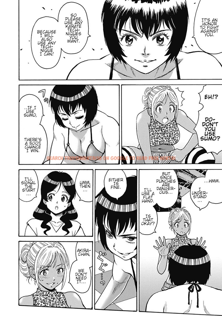 Read Hentai Image 12 792 in comic Hagure Idol Jigokuhen - Chapter 52 - www.hentaitnt.net