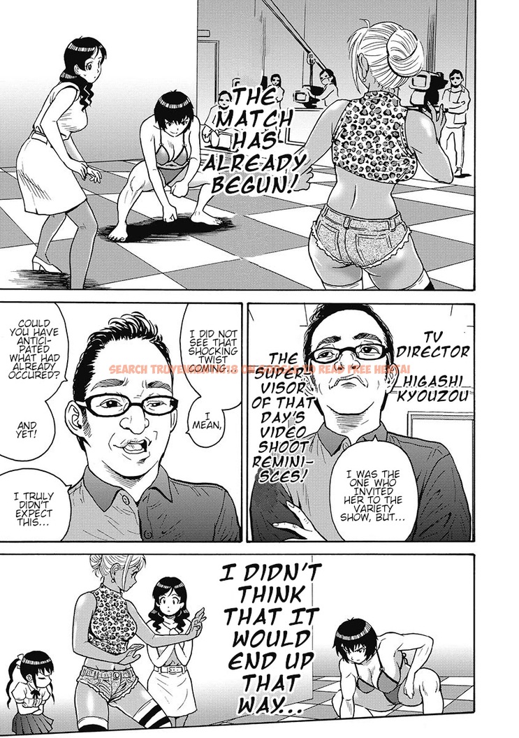 Read Hentai Image 13 792 in comic Hagure Idol Jigokuhen - Chapter 52 - www.hentaitnt.net