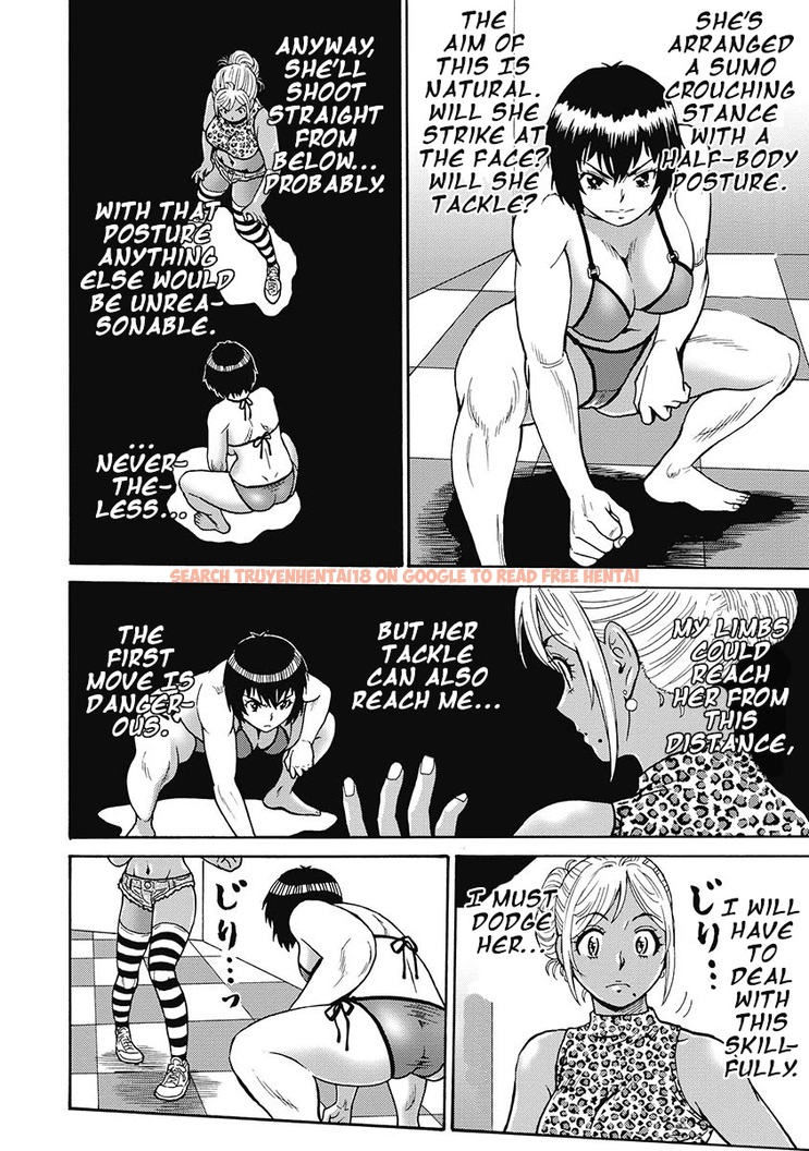 Read Hentai Image 14 792 in comic Hagure Idol Jigokuhen - Chapter 52 - www.hentaitnt.net