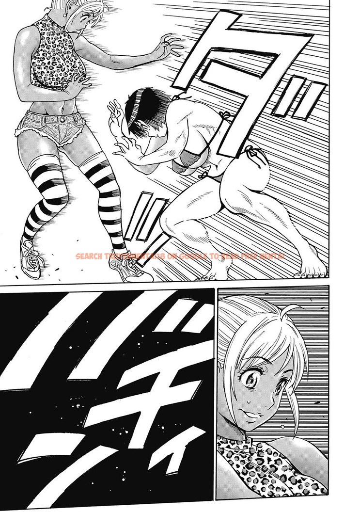 Read Hentai Image 15 792 in comic Hagure Idol Jigokuhen - Chapter 52 - www.hentaitnt.net