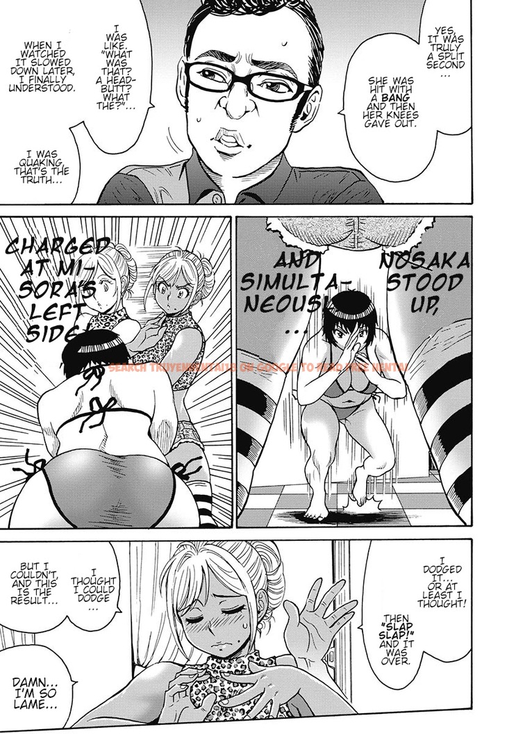 Read Hentai Image 17 792 in comic Hagure Idol Jigokuhen - Chapter 52 - www.hentaitnt.net