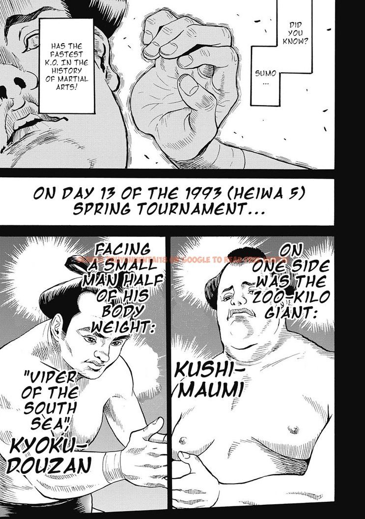 Read Hentai Image 19 792 in comic Hagure Idol Jigokuhen - Chapter 52 - www.hentaitnt.net