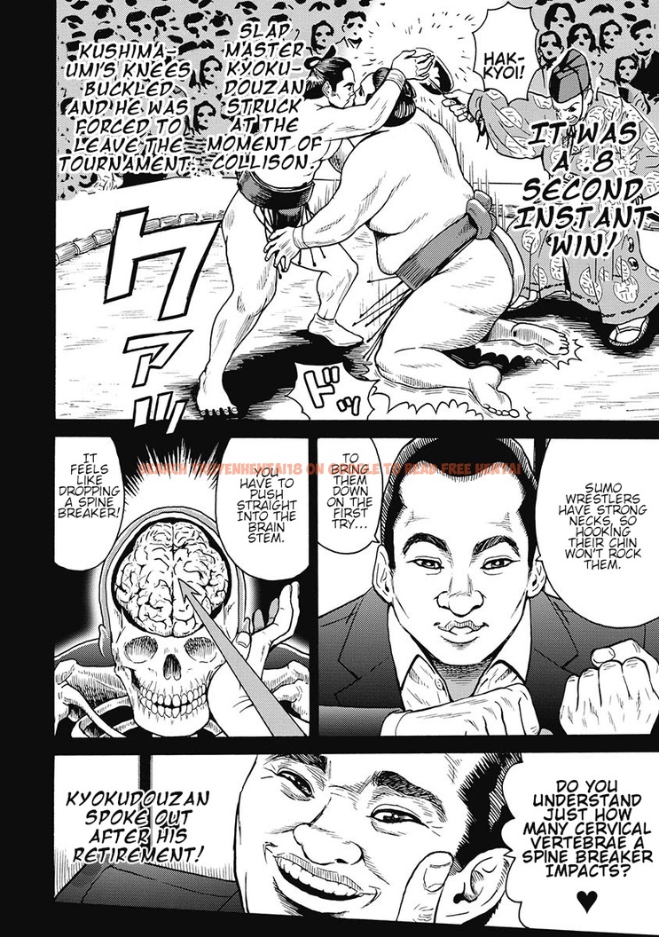 Read Hentai Image 20 792 in comic Hagure Idol Jigokuhen - Chapter 52 - www.hentaitnt.net