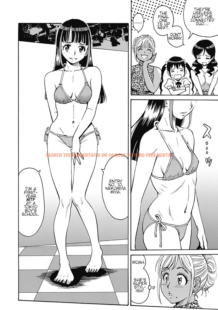 Read Hentai Image 22 792 in comic Hagure Idol Jigokuhen - Chapter 52 - www.hentaitnt.net