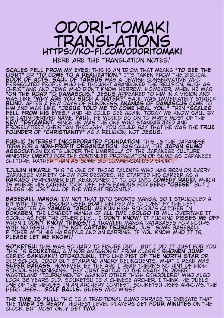 Read Hentai Image 26 792 in comic Hagure Idol Jigokuhen - Chapter 52 - www.hentaitnt.net