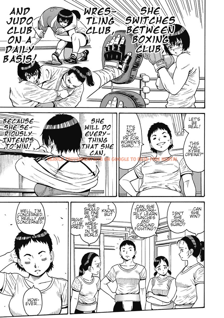 Read Hentai Image 3 792 in comic Hagure Idol Jigokuhen - Chapter 52 - www.hentaitnt.net