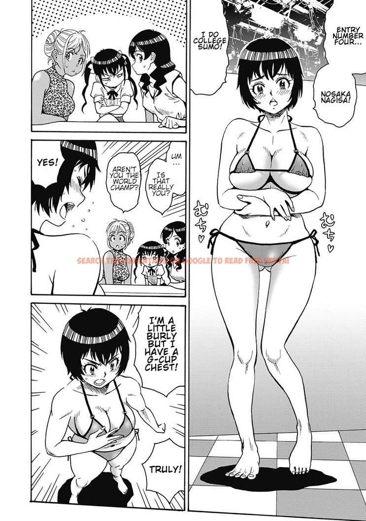 Read Hentai Image 6 792 in comic Hagure Idol Jigokuhen - Chapter 52 - www.hentaitnt.net