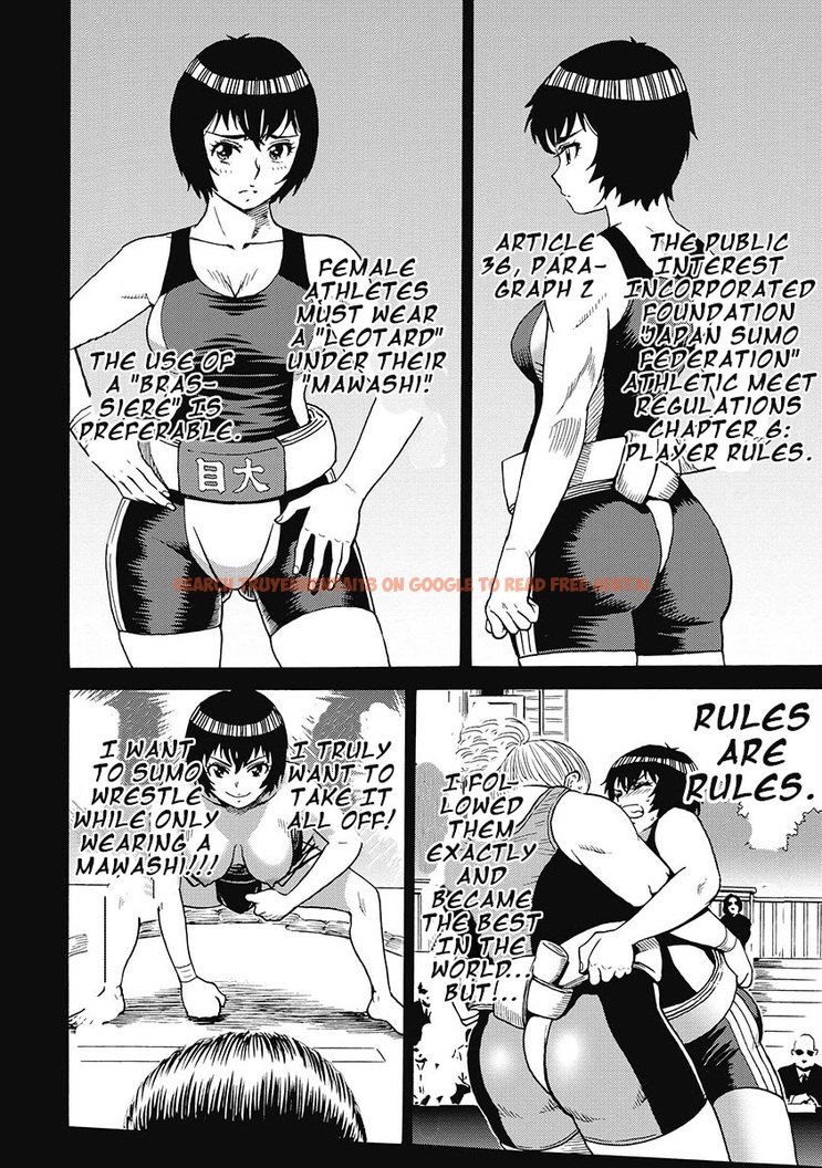 Read Hentai Image 8 792 in comic Hagure Idol Jigokuhen - Chapter 52 - www.hentaitnt.net