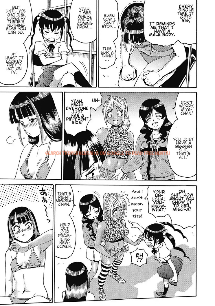 Read Hentai Image 13 685 in comic Hagure Idol Jigokuhen - Chapter 53 - www.hentaitnt.net