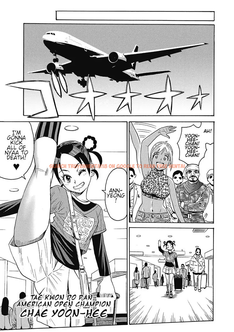 Read Hentai Image 17 685 in comic Hagure Idol Jigokuhen - Chapter 53 - www.hentaitnt.net