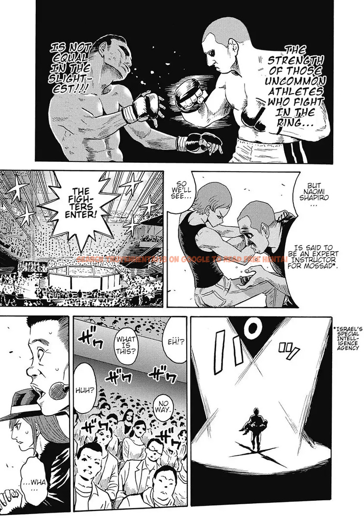 Read Hentai Image 23 685 in comic Hagure Idol Jigokuhen - Chapter 53 - www.hentaitnt.net
