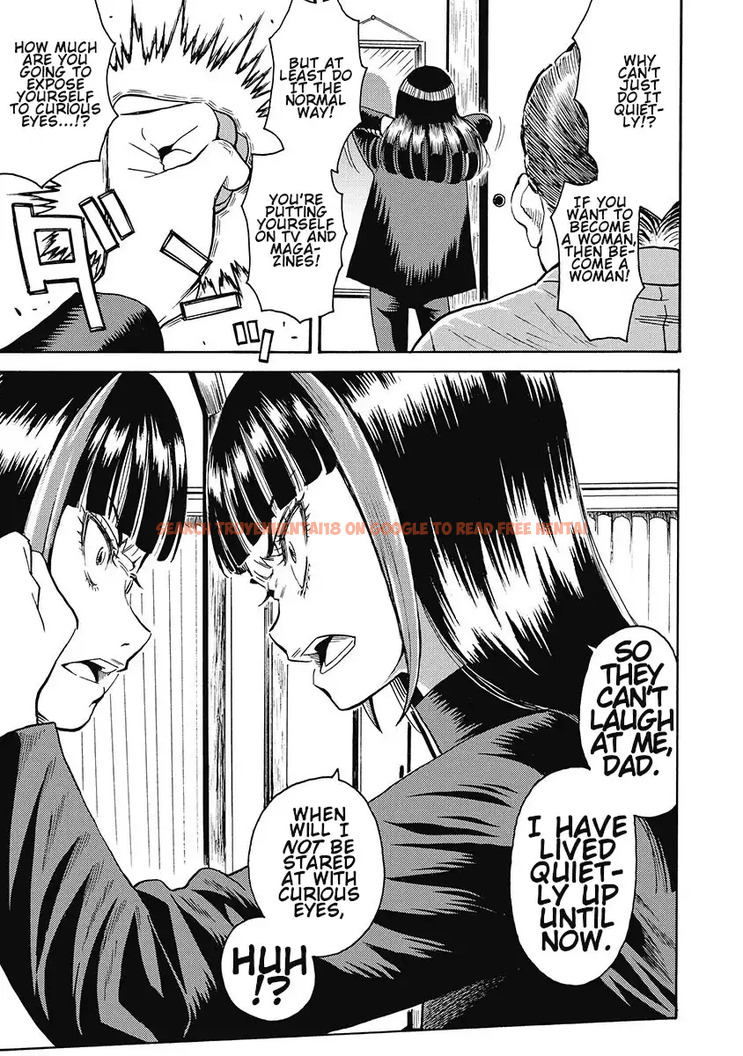 Read Hentai Image 5 685 in comic Hagure Idol Jigokuhen - Chapter 53 - www.hentaitnt.net