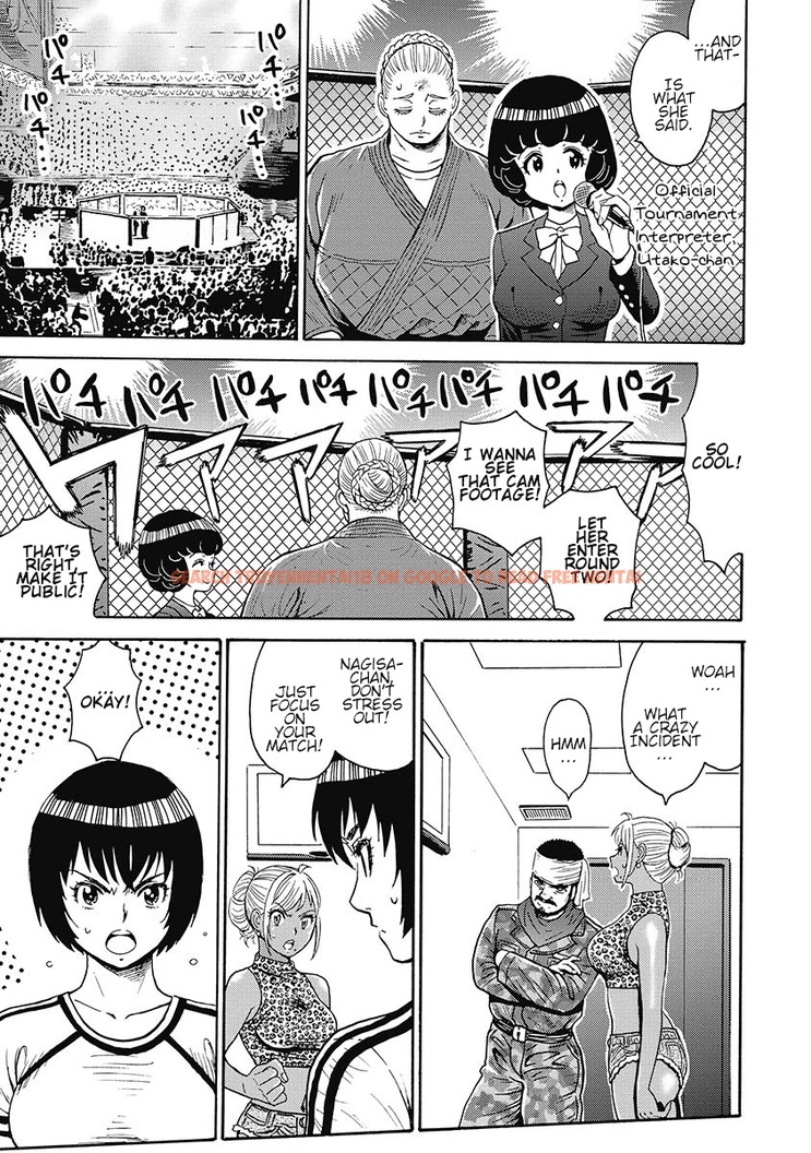 Read Hentai Image 13 191 in comic Hagure Idol Jigokuhen - Chapter 54 - hentaitnt.net