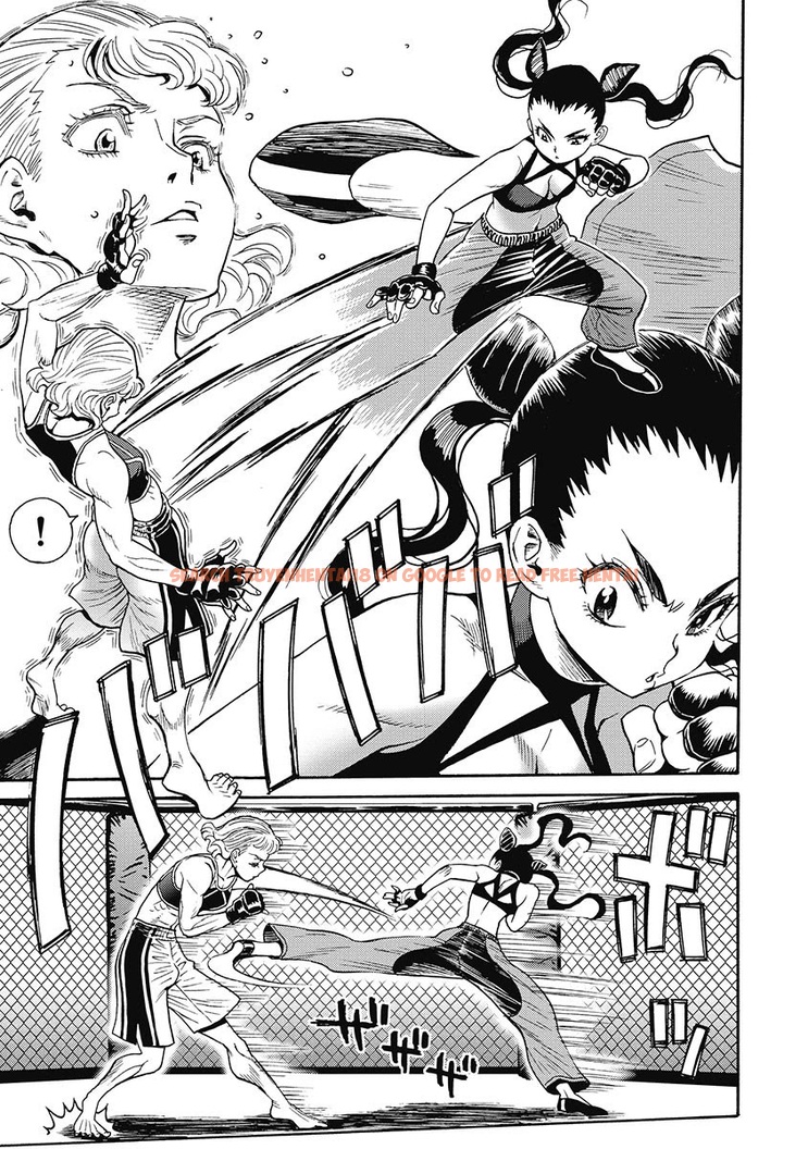 Read Hentai Image 15 191 in comic Hagure Idol Jigokuhen - Chapter 54 - hentaitnt.net
