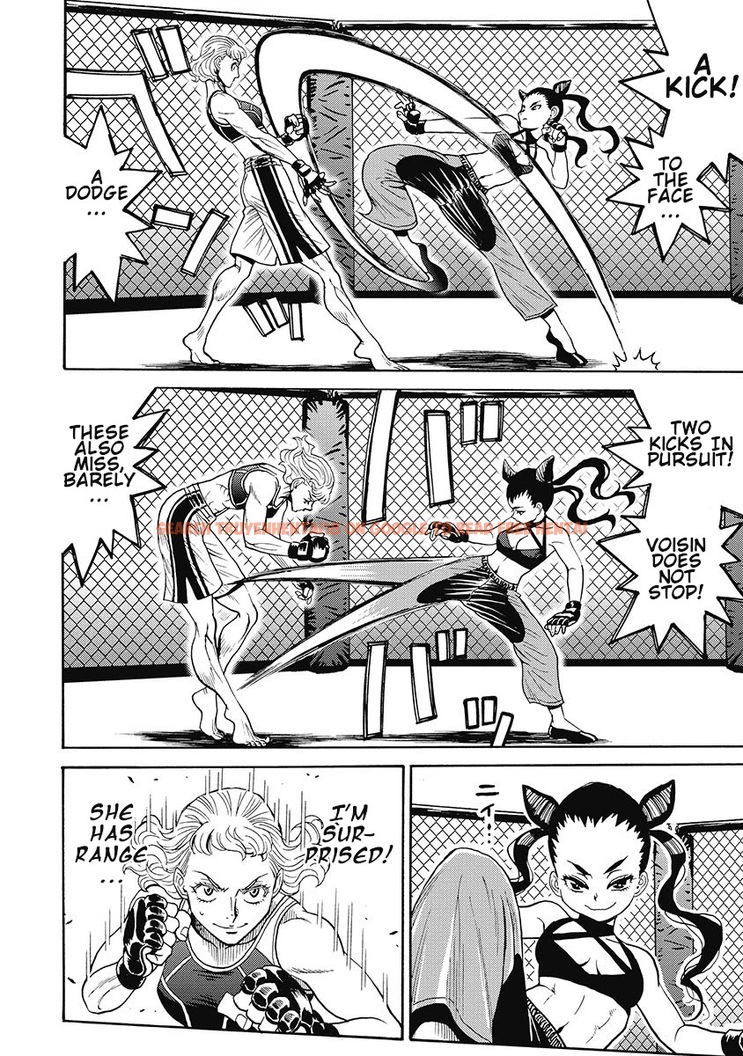 Read Hentai Image 16 191 in comic Hagure Idol Jigokuhen - Chapter 54 - hentaitnt.net