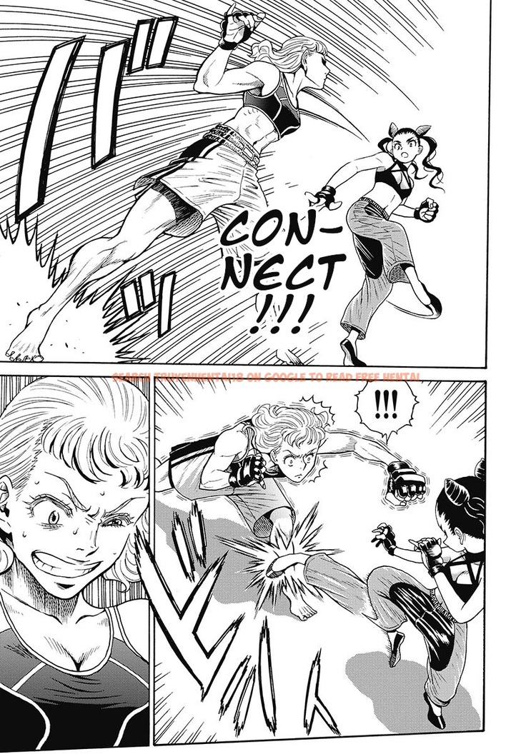 Read Hentai Image 19 191 in comic Hagure Idol Jigokuhen - Chapter 54 - hentaitnt.net