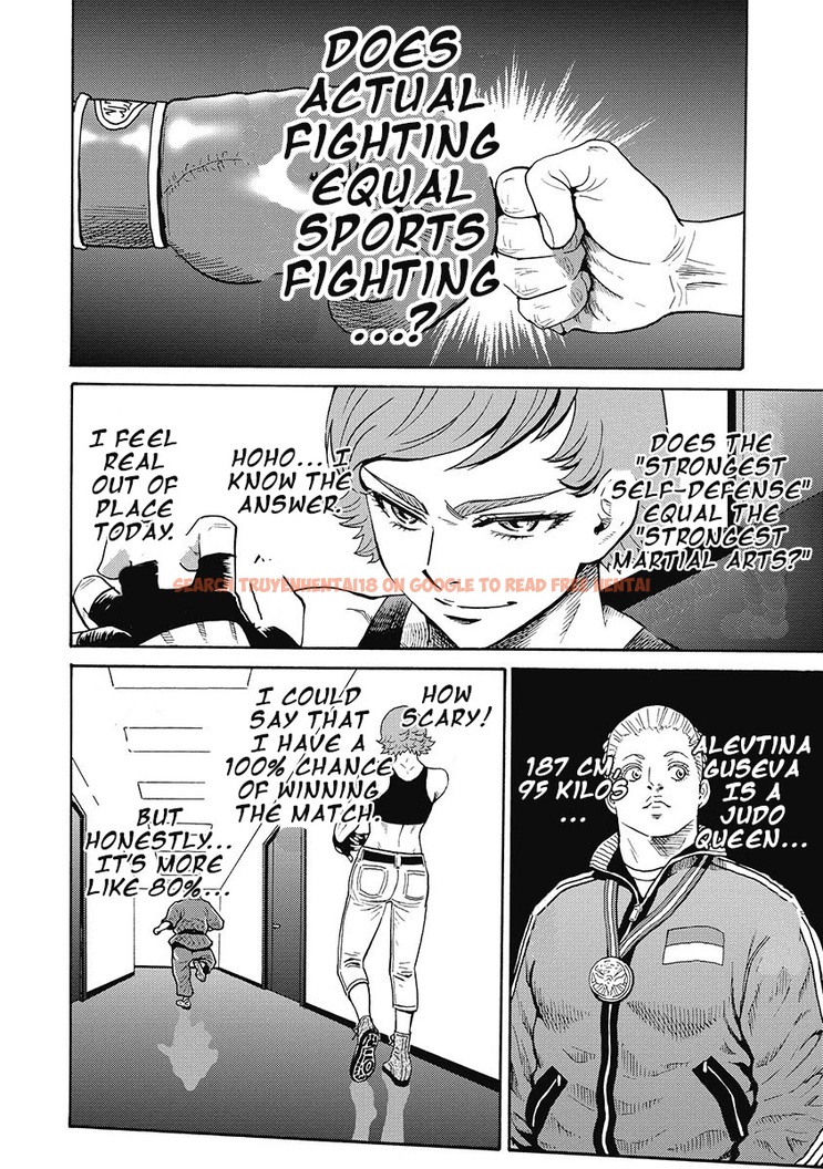 Read Hentai Image 2 186 in comic Hagure Idol Jigokuhen - Chapter 54 - hentaitnt.net